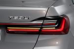BMW 750Li xDrive 2019 года (WW)